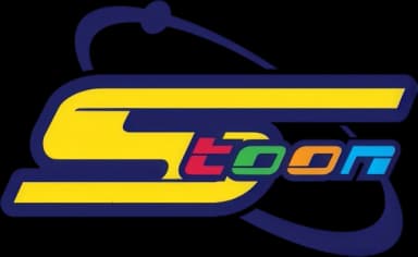Spacetoon